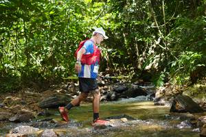 BIB: 
                            <button type="button" onclick="openModal(21850615)" class="btn btn-primary btn-sm float-right btn-popup" data-toggle="modal" data-target=".modal-high-quality">
                        <i class="fas fa-shopping-cart"></i> Add to Cart
                    </button>
                                            <button type="button" onclick="isThisMe(21850615, true)" class="btn btn-success btn-sm float-right btn-popup btn-isme hidden" data-toggle="tooltip" data-placement="bottom" title="นี่คือรูปของคุณใช่ไหม คลิกที่นี่เพื่อเอาเข้าอัลบั้ม">
                        <i class="fas fa-plus"></i> Add to album
                    </button>
                    <button type="button" onclick="isThisMe(21850615, false)" class="btn btn-warning btn-sm float-right btn-popup btn-isnotme hidden">
                        <i class="fas fa-ban"></i> Remove from album
                    </button>